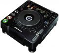 PIONEER CDJ-1000mk3